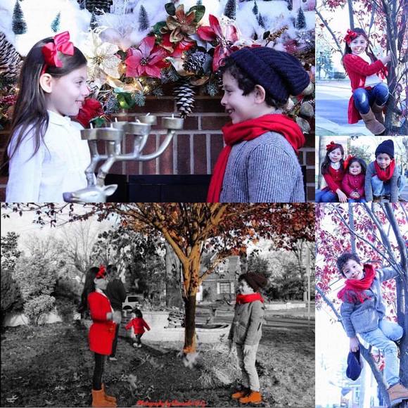 Meet your Posher, Jenn - Picture 1 of 1